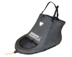 Touring spray skirt AE2007