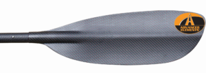 TOURING CARBON peddel AE2035