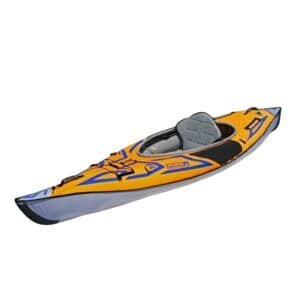 AFrame Sport (mit kostenloser Pumpe)